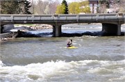 04182011_Reno WW Park_15